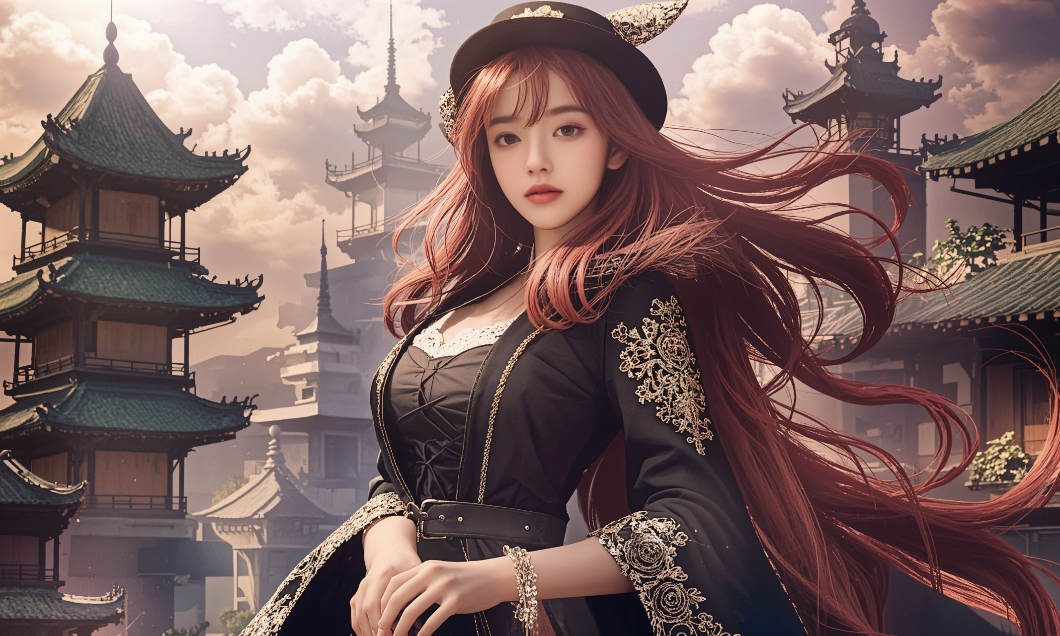 台陆委会称“大陆将经贸措施武器化” 国台办回应