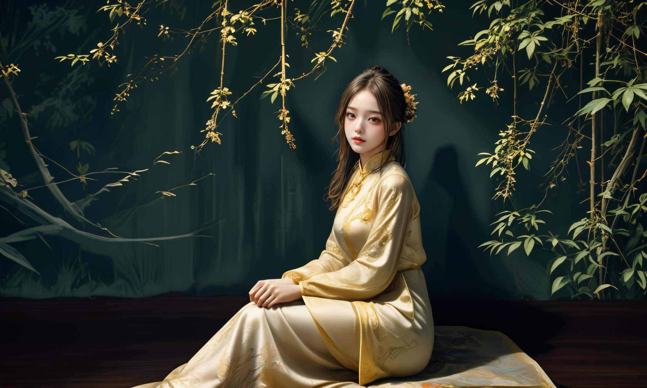 国产精品视频一区二三区亚洲精品国产成在线观看|中文字幕三级在线看午夜日本|国产熟精品视频_欧美黄色片一级片|人人妻人人爽人人澡色av|2021国产一区二区岛国|国产精品vr在线|最新发表国际合作论文合集：揭示衰老和神经退行性疾病生物标志物